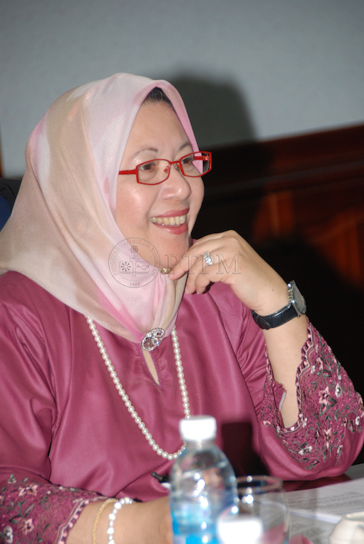 PTPM 11 97 MESY TNCPI 53